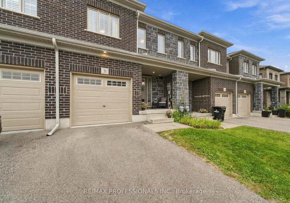 135-hardcastle-drive-cambridge-ontario-x13825220