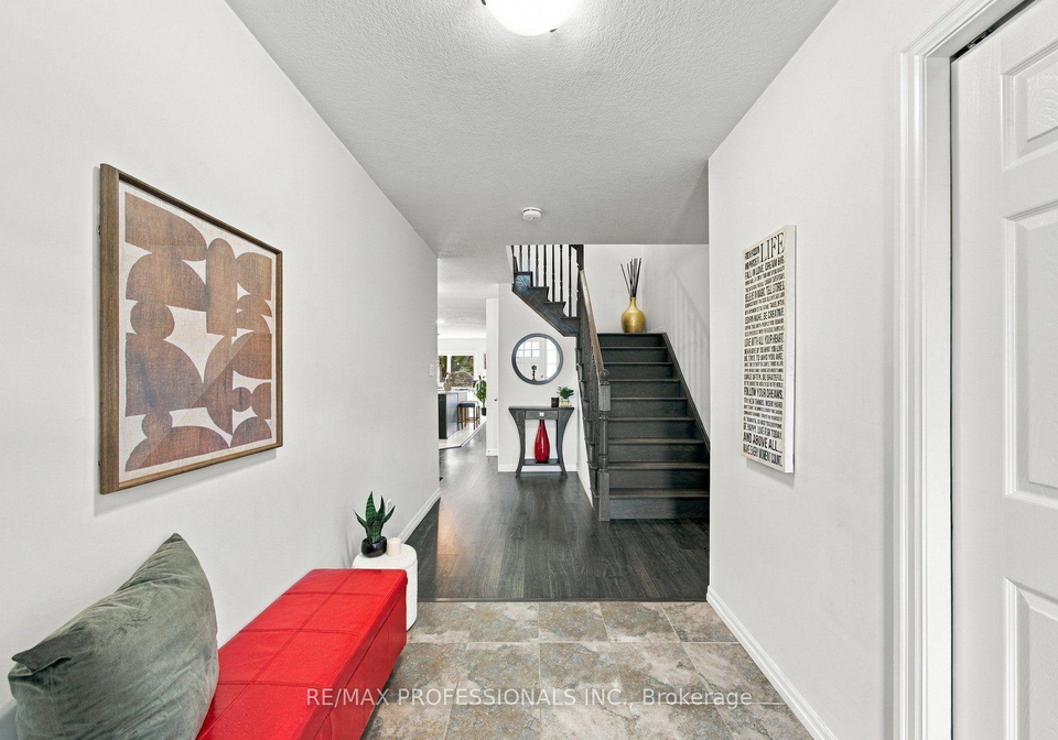 135-hardcastle-drive-cambridge-ontario-x13825220