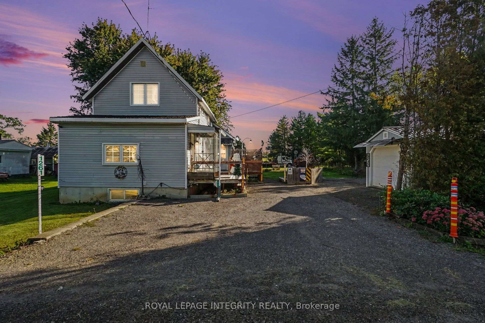1261-rodney-lane-north-dundas-ontario-x13825224