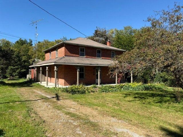 3756-burnham-street-n-hamilton-township-ontario-x13825232