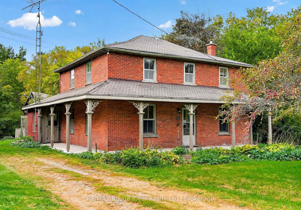 3756-burnham-street-n-hamilton-township-ontario-x13825232