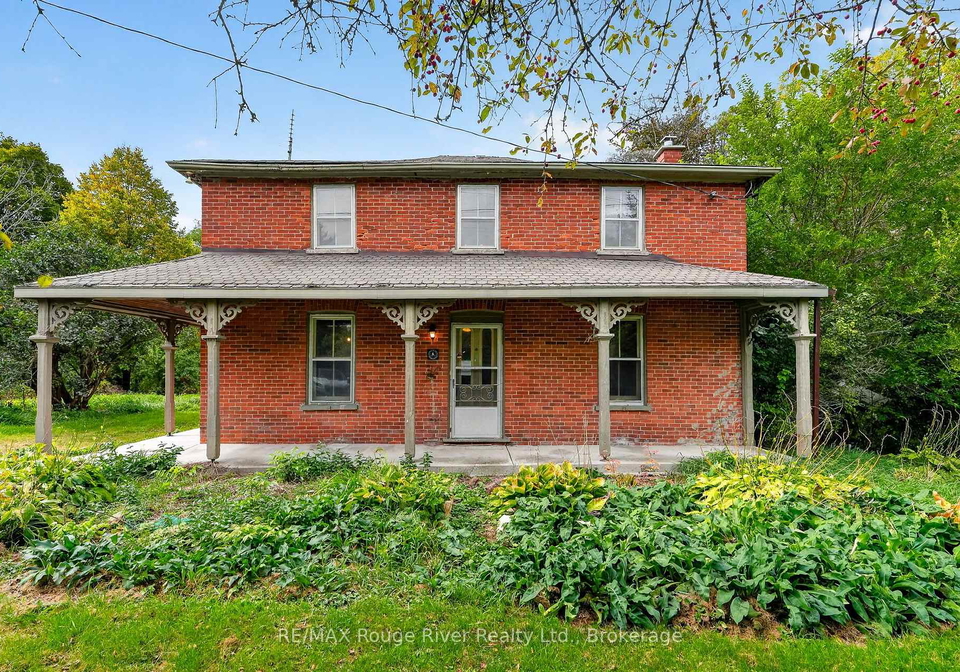 3756-burnham-street-n-hamilton-township-ontario-x13825232