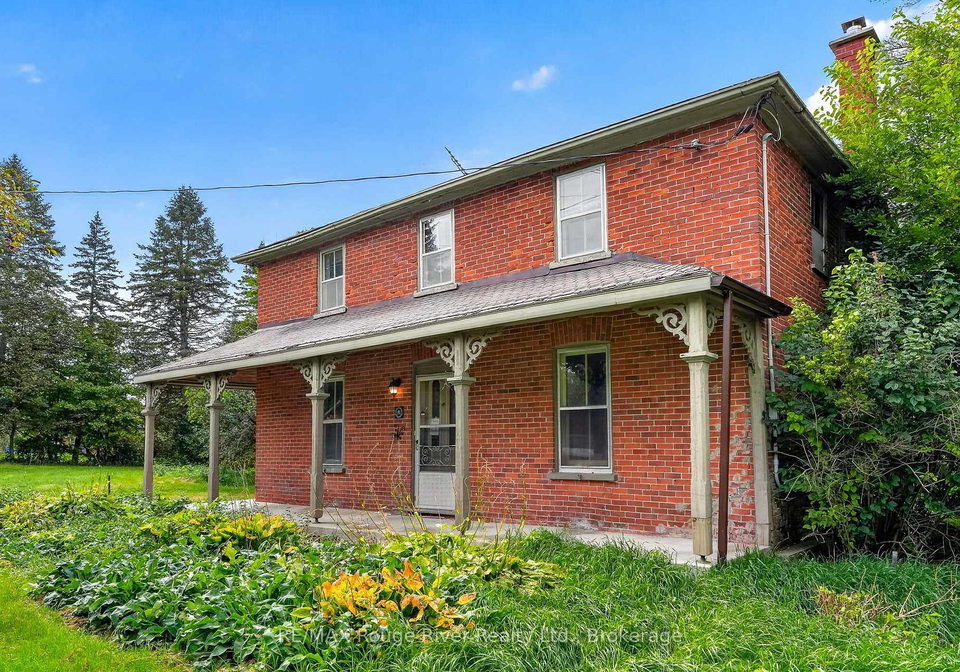 3756-burnham-street-n-hamilton-township-ontario-x13825232