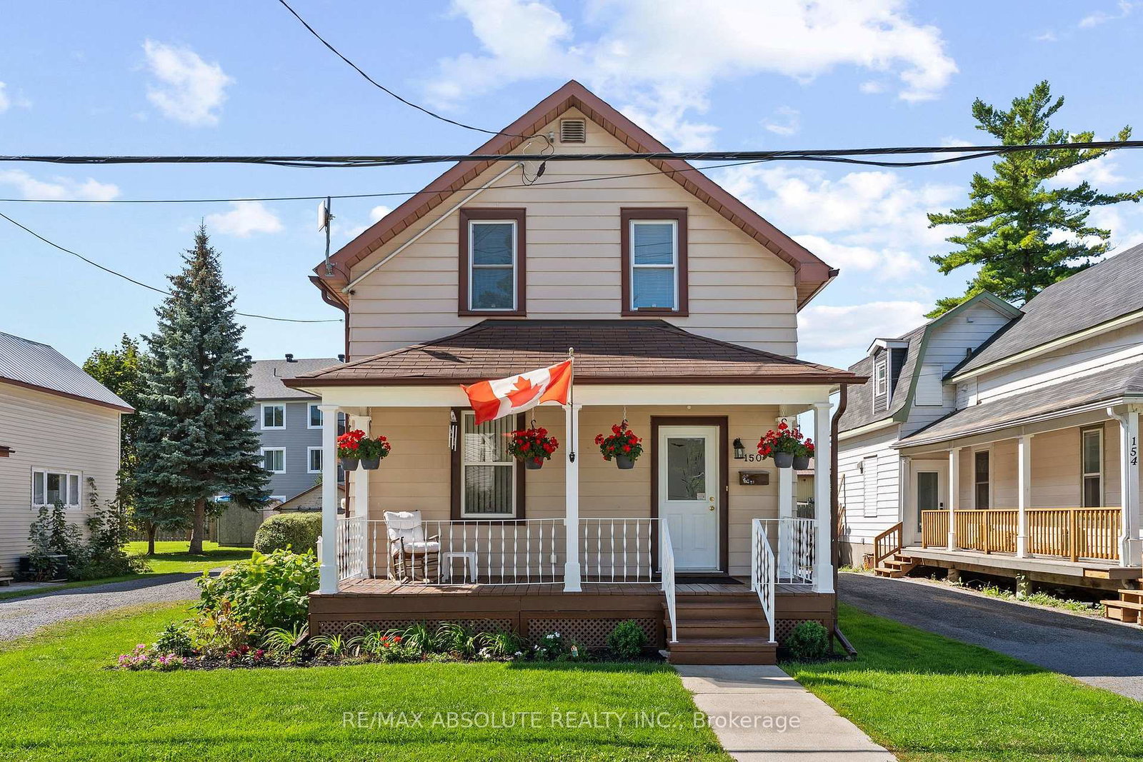 150-mcgonigal-street-w-arnprior-ontario-x13825250