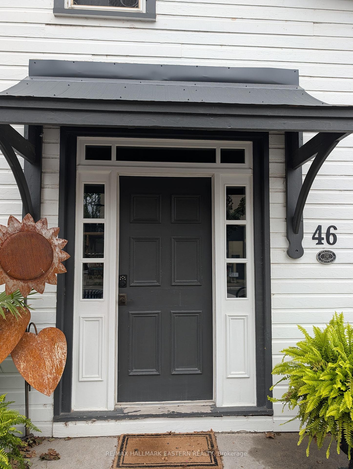 46-queen-street-selwyn-ontario-x13825270