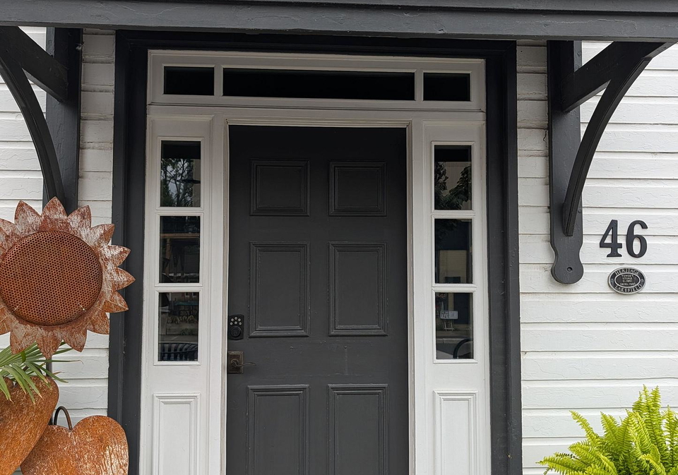 46-queen-street-selwyn-ontario-x13825270