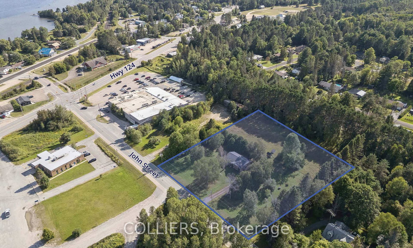 24-john-street-sundridge-ontario-x13825278
