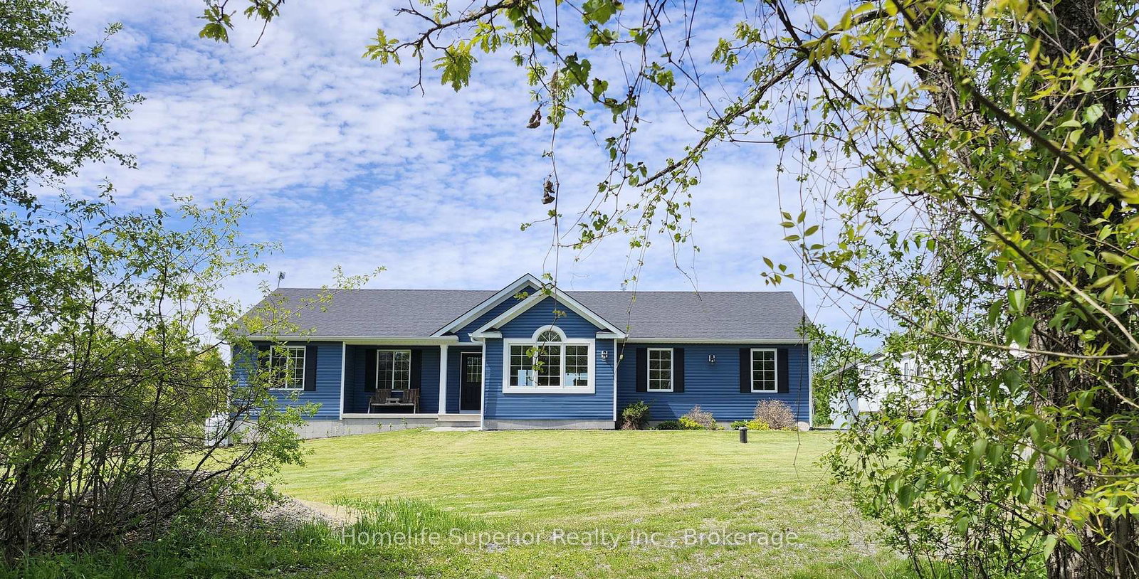 307-tracey-road-tyendinaga-ontario-x13825292