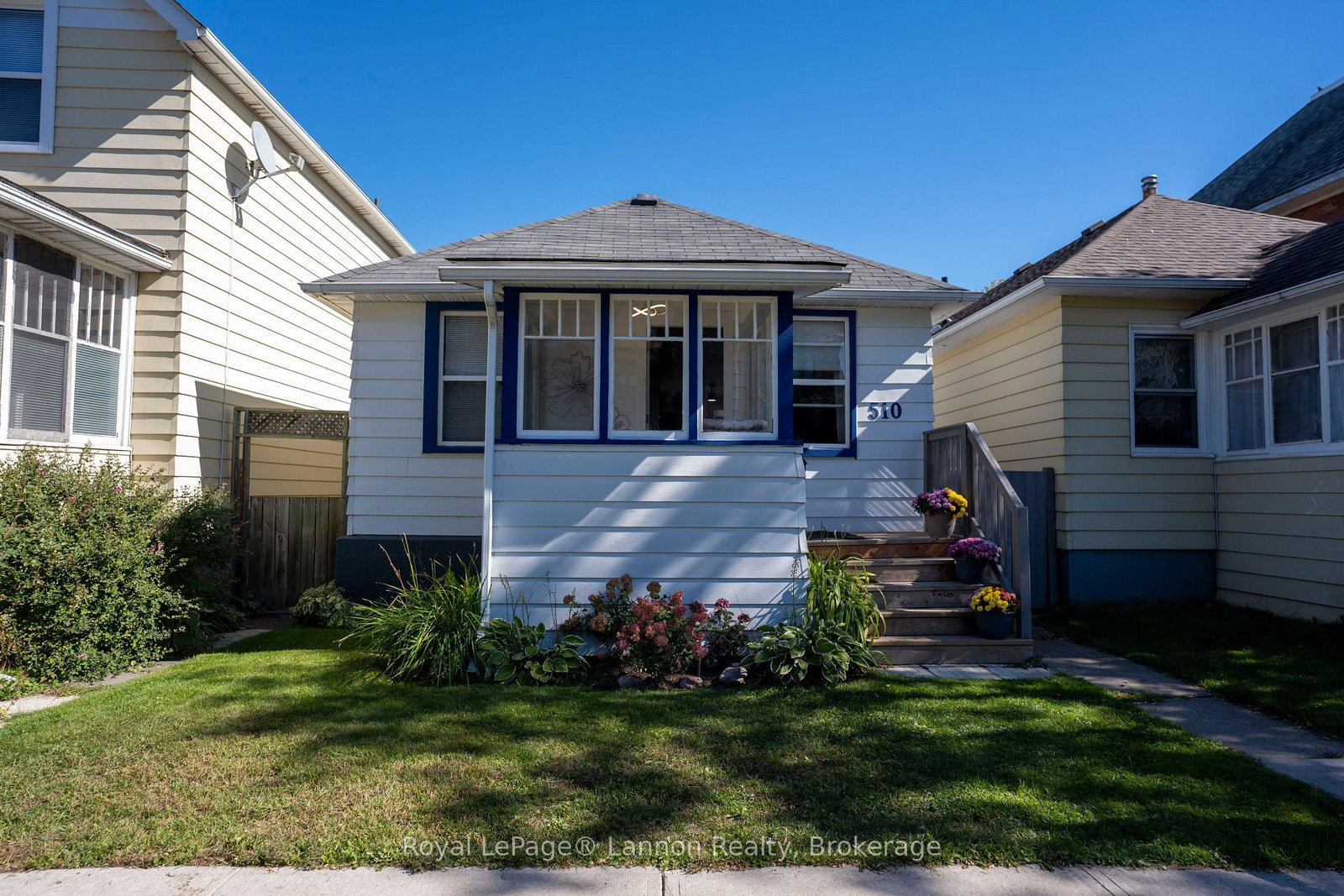 510-syndicate-avenue-n-thunder-bay-ontario-x13825296