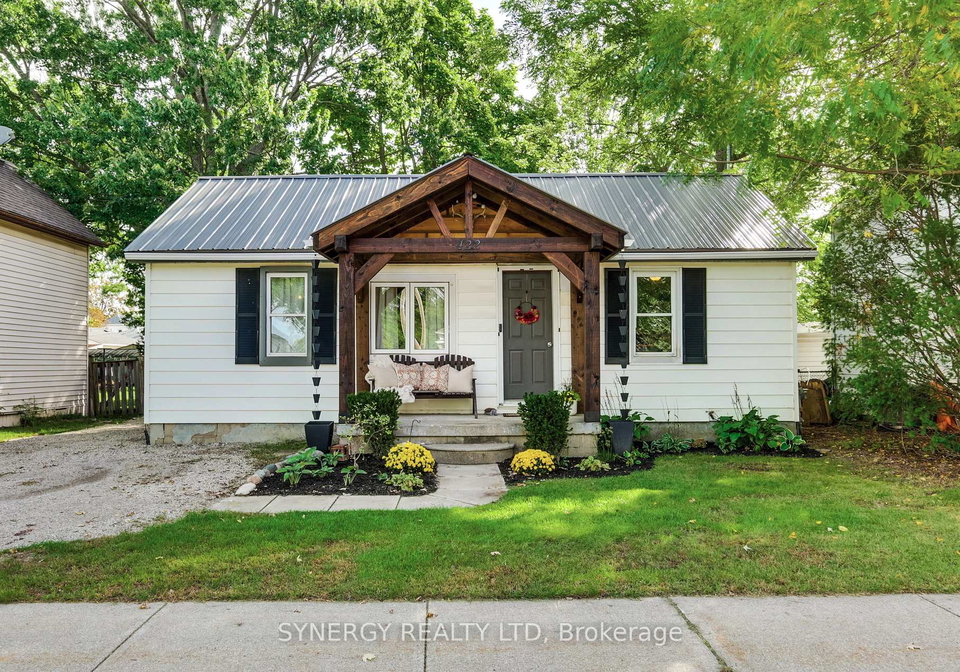 422-west-street-petrolia-ontario-x13825318