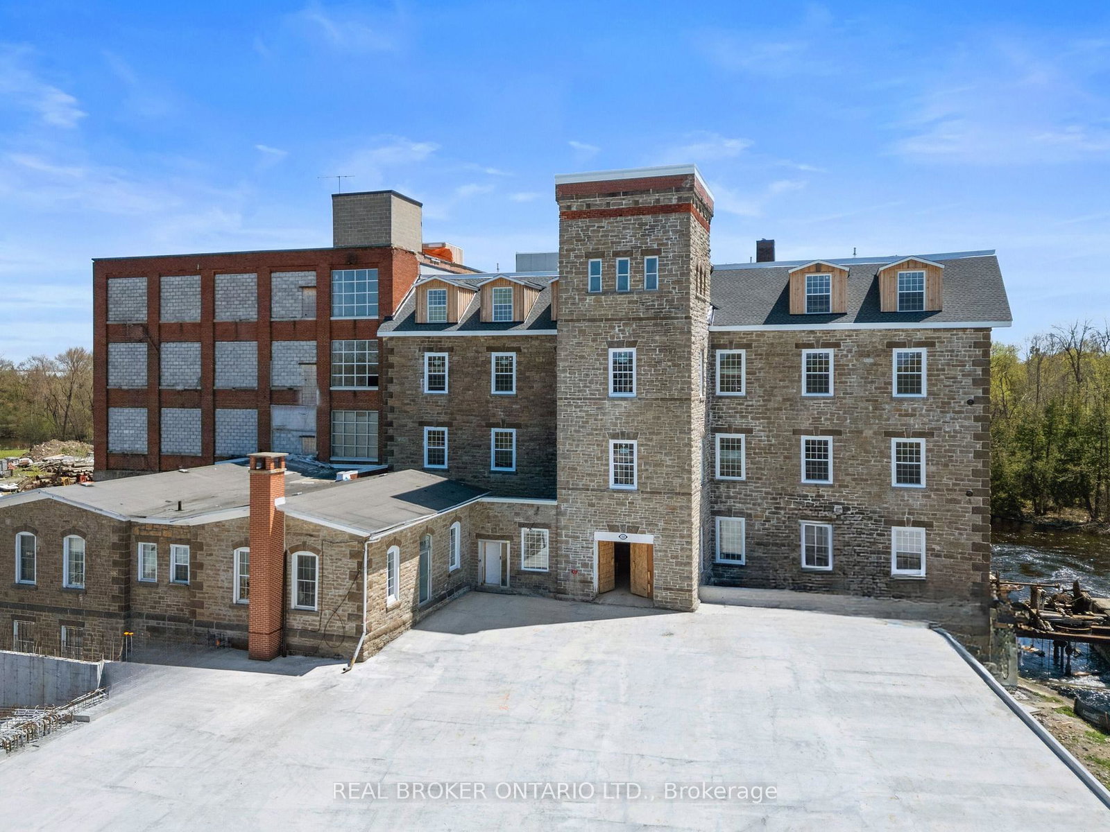 150-mill-street-carleton-place-ontario-x13825336
