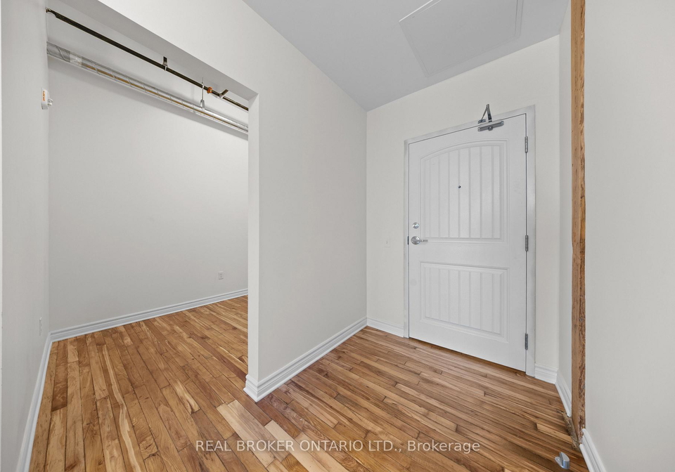 150-mill-street-carleton-place-ontario-x13825336