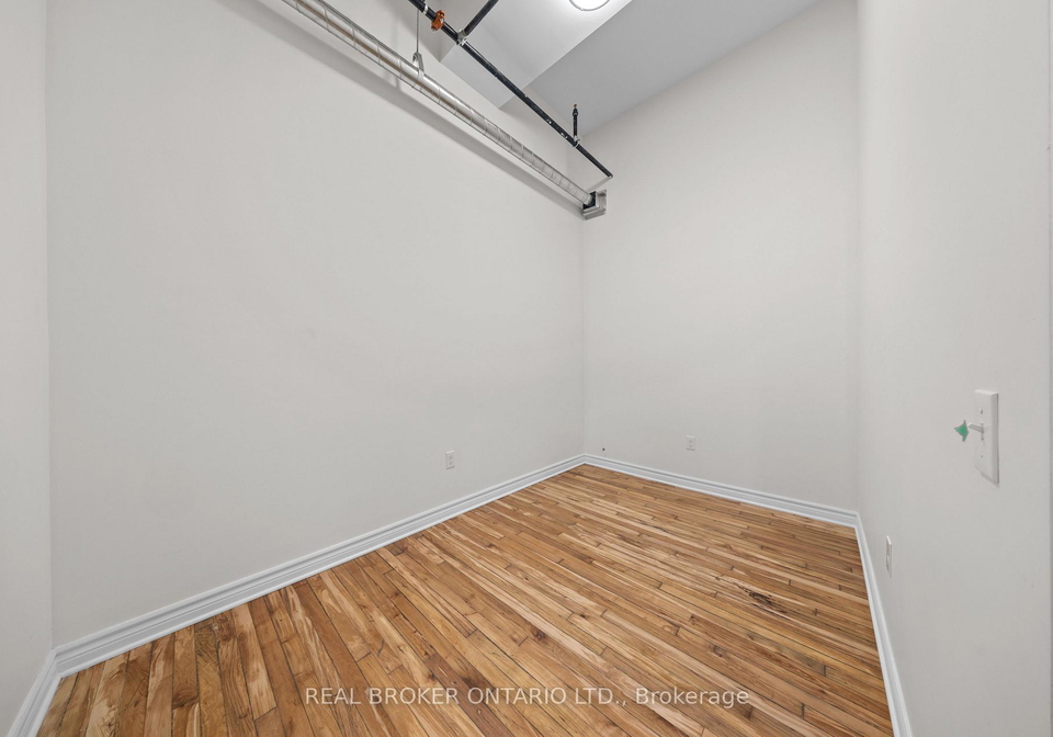 150-mill-street-carleton-place-ontario-x13825336