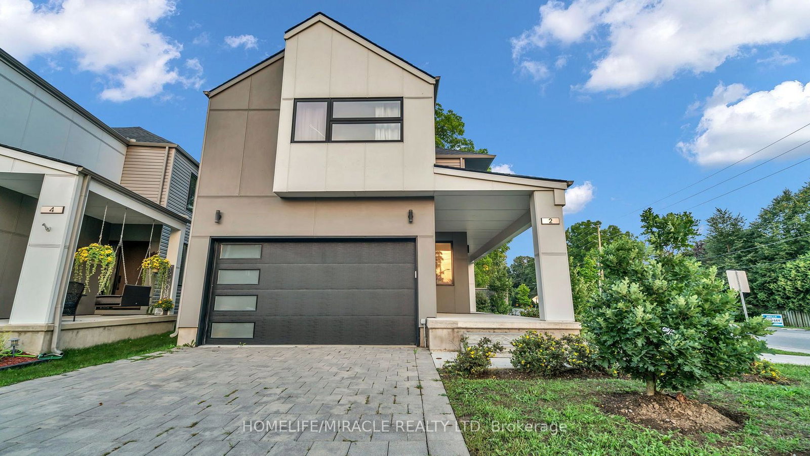 1195-riverside-drive-london-north-ontario-x13825340