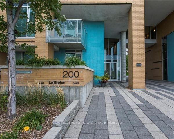 200-lett-street-ottawa-ontario-x13825346