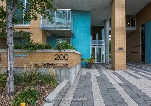 200-lett-street-ottawa-ontario-x13825346