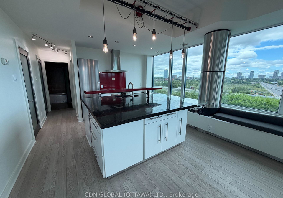 200-lett-street-ottawa-ontario-x13825346
