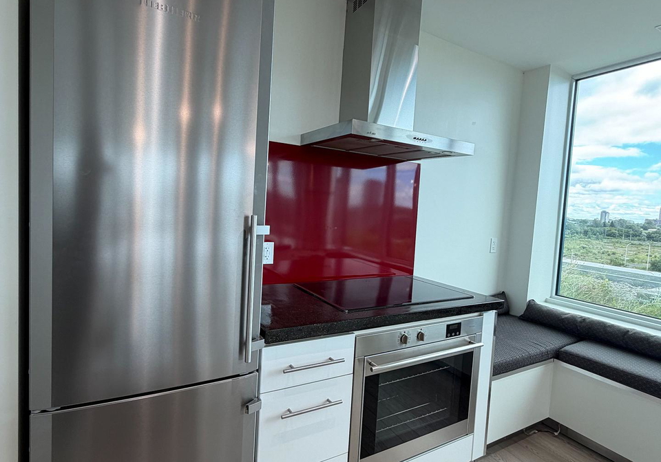 200-lett-street-ottawa-ontario-x13825346