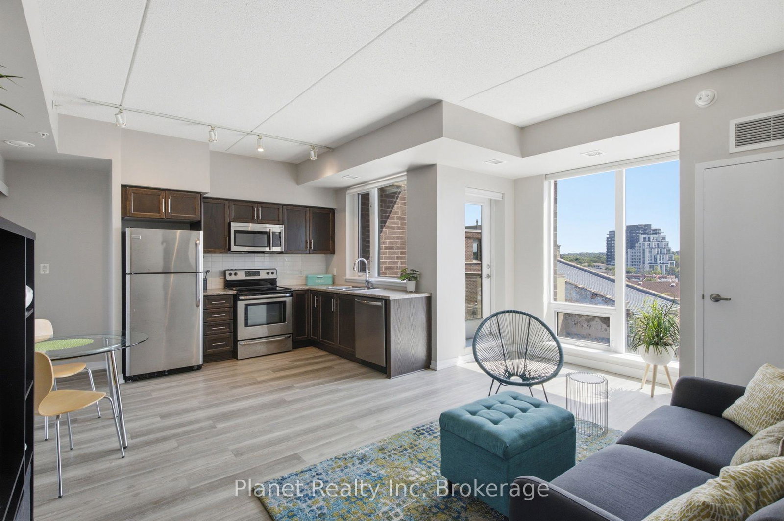 5-gordon-street-guelph-ontario-x13825352