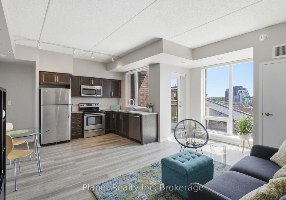 5-gordon-street-guelph-ontario-x13825352
