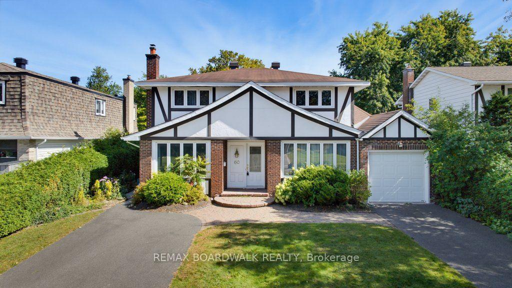 60-northpark-drive-ottawa-ontario-x13825366