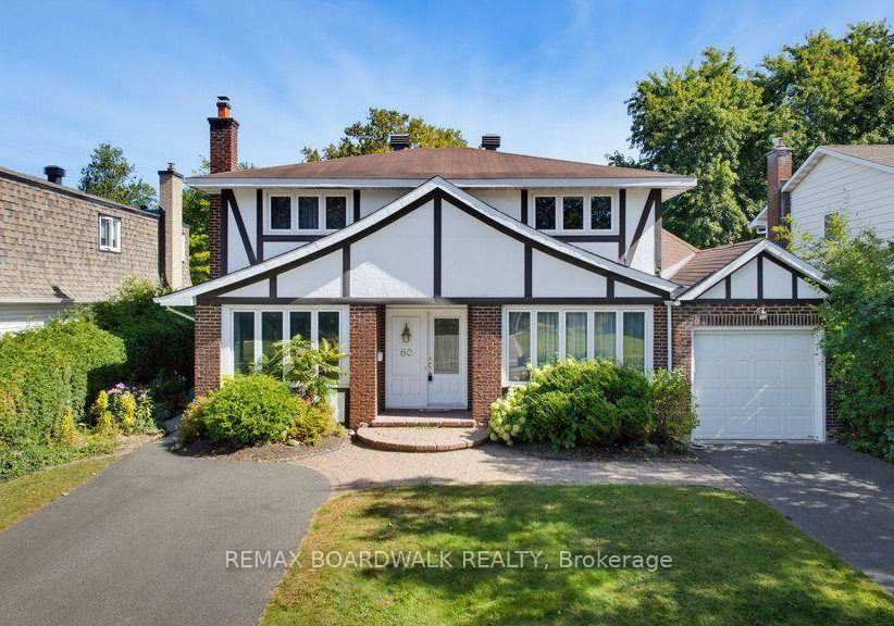 60-northpark-drive-ottawa-ontario-x13825366