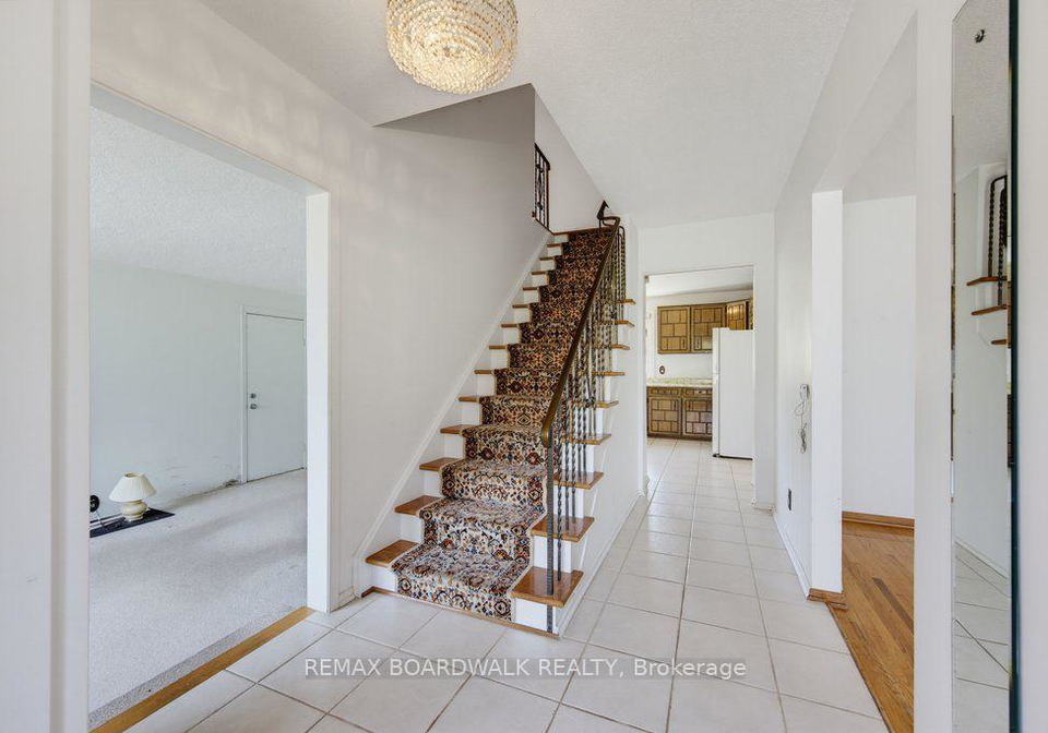 60-northpark-drive-ottawa-ontario-x13825366