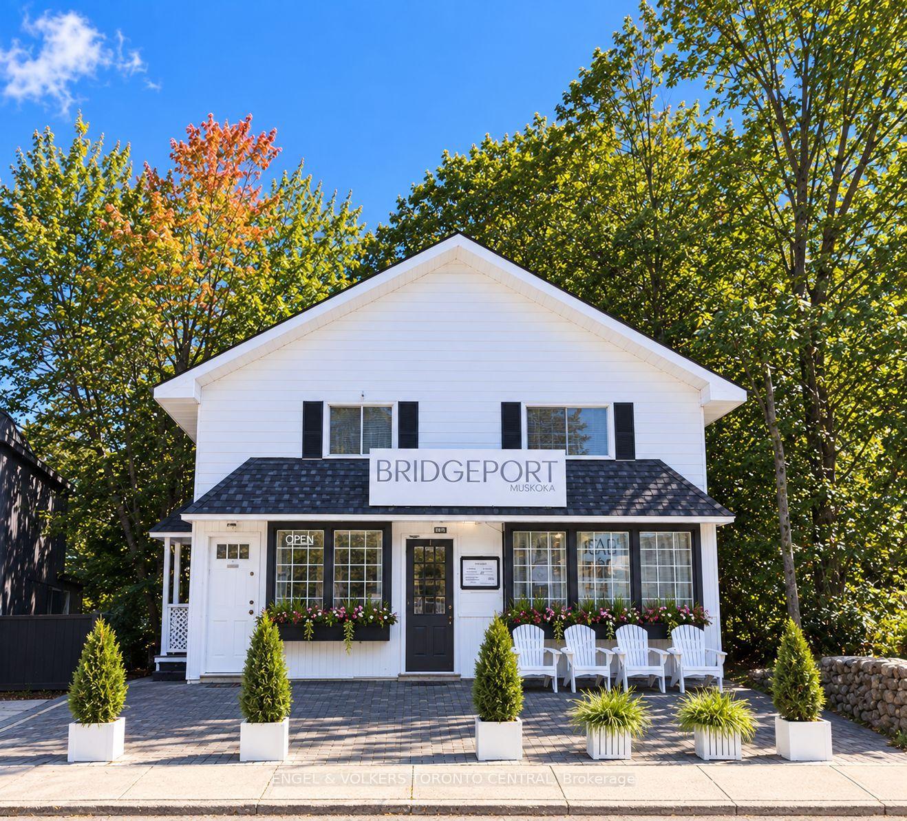 96-joseph-street-muskoka-lakes-ontario-x13825394