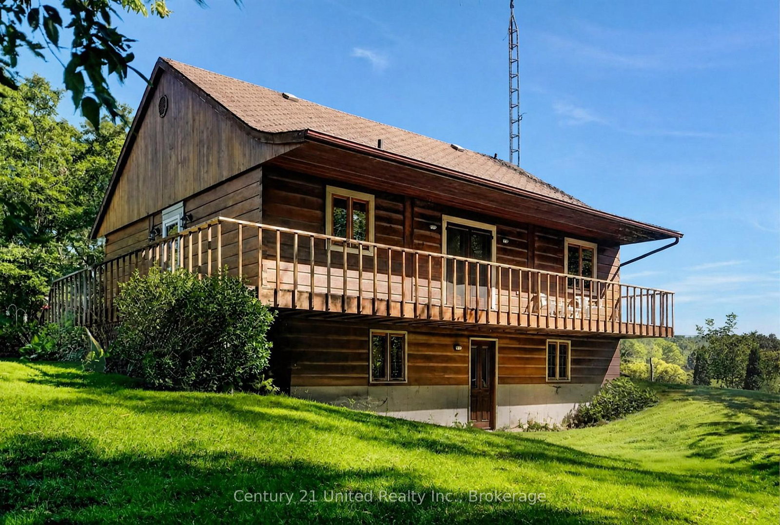 3362-ferguson-road-hamilton-township-ontario-x13825396