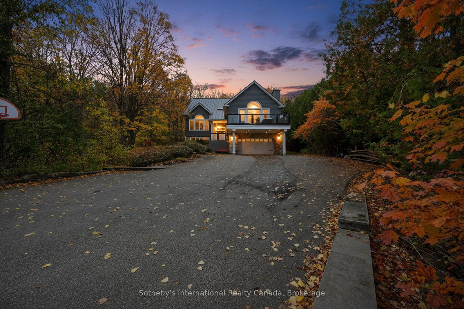 112-arrowhead-crescent-blue-mountains-ontario-x13825406