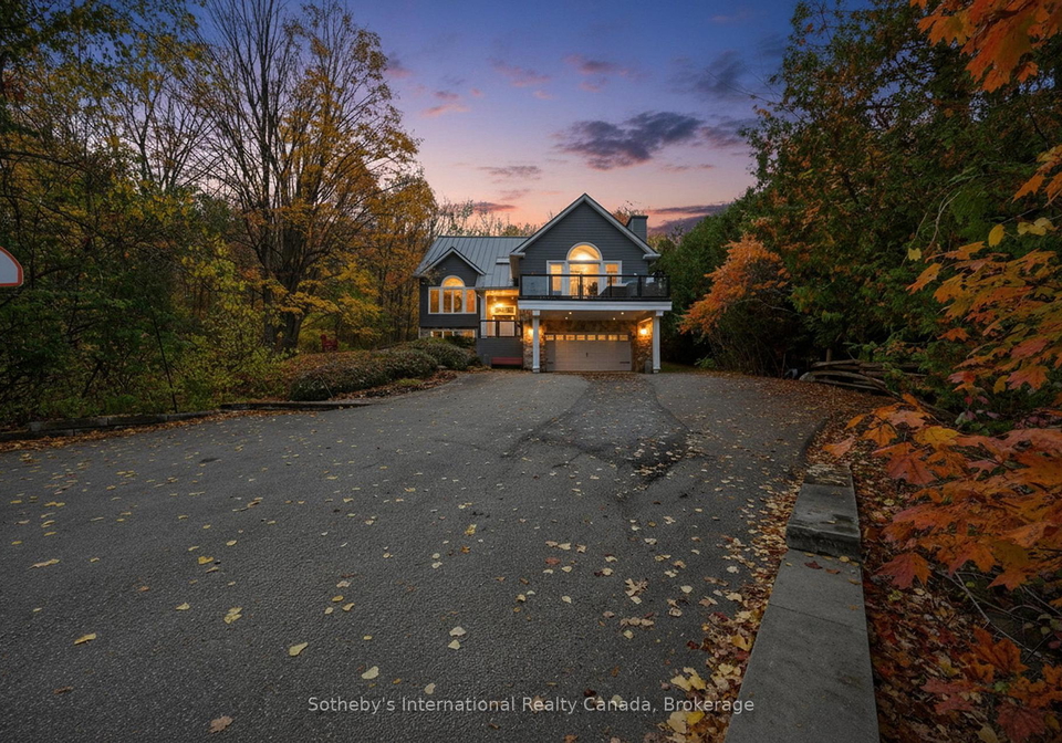 112-arrowhead-crescent-blue-mountains-ontario-x13825406