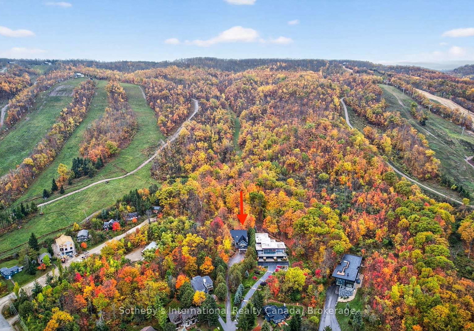 112-arrowhead-crescent-blue-mountains-ontario-x13825406