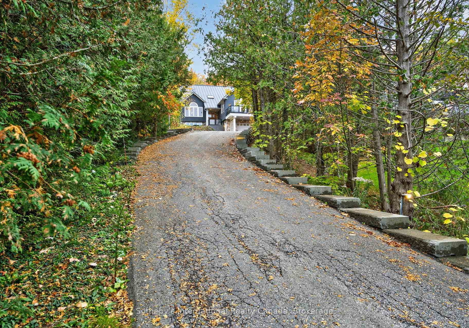 112-arrowhead-crescent-blue-mountains-ontario-x13825406