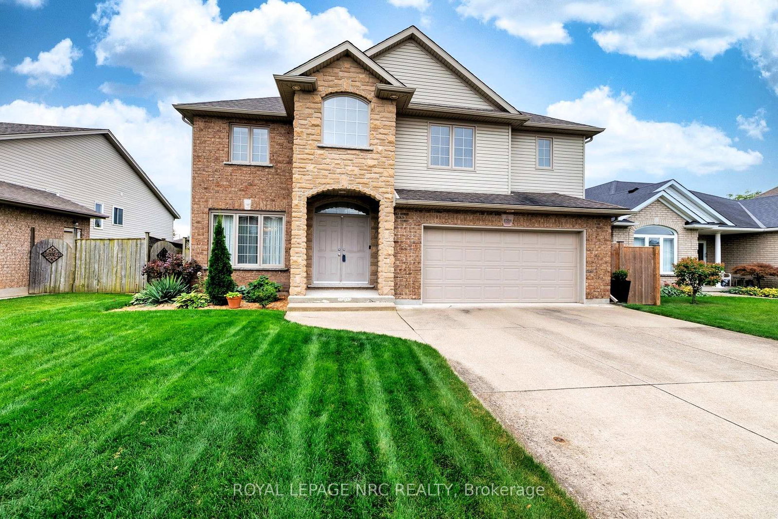 8394-greenfield-crescent-niagara-falls-ontario-x13825410
