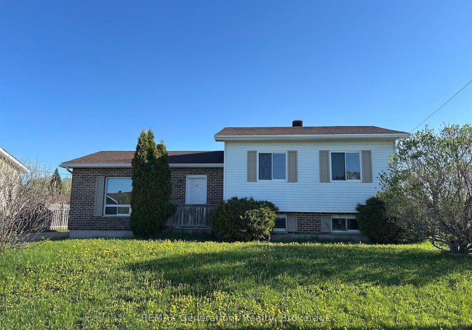 31-brooks-street-manitouwadge-ontario-x13825412