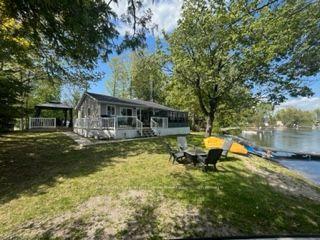 20-southgate-circle-curve-lake-first-nation-35-ontario-x13825432