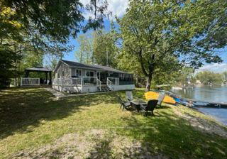 20-southgate-circle-curve-lake-first-nation-35-ontario-x13825432