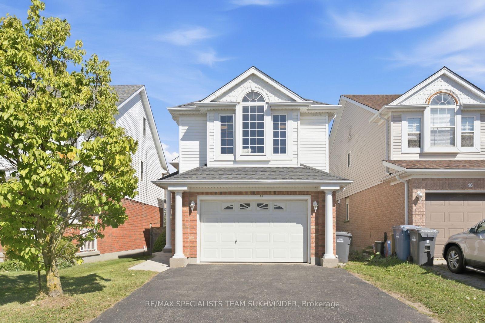 44-sinclair-street-guelph-ontario-x13825438
