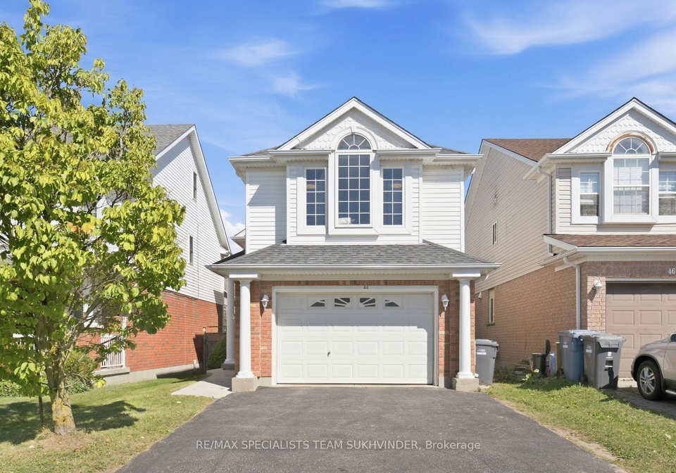 44-sinclair-street-guelph-ontario-x13825438