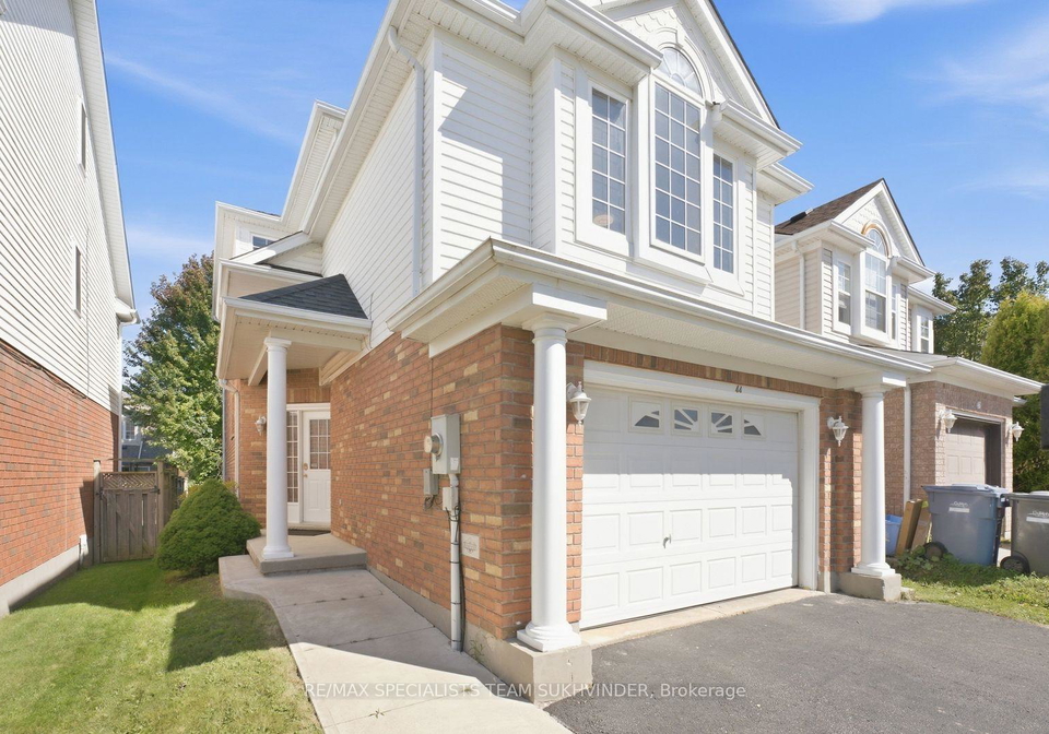 44-sinclair-street-guelph-ontario-x13825438