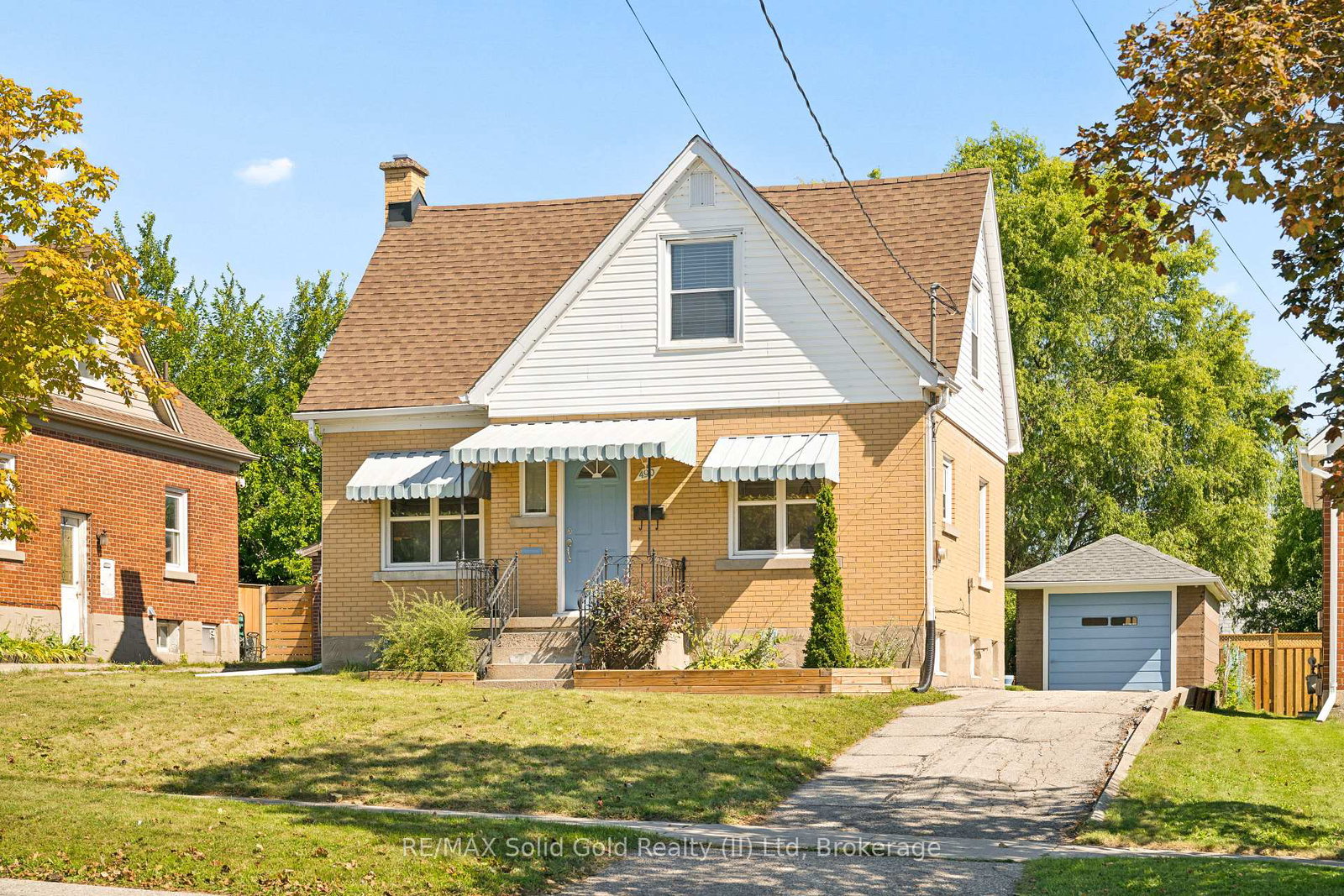 490-east-avenue-kitchener-ontario-x13825450