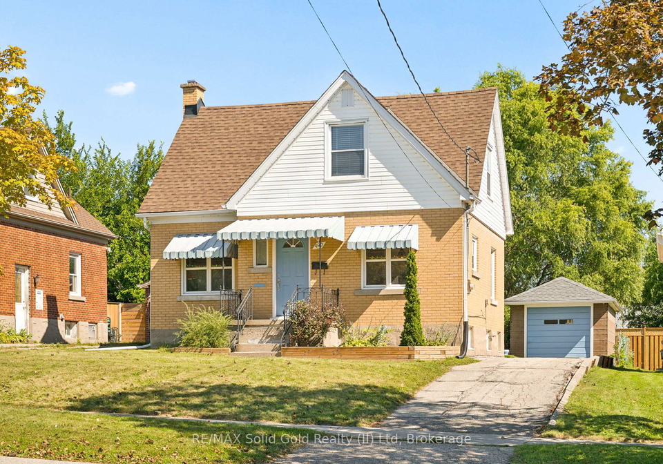 490-east-avenue-kitchener-ontario-x13825450
