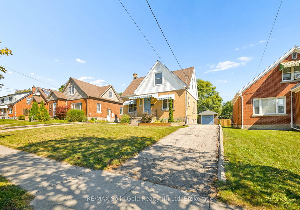 490-east-avenue-kitchener-ontario-x13825450