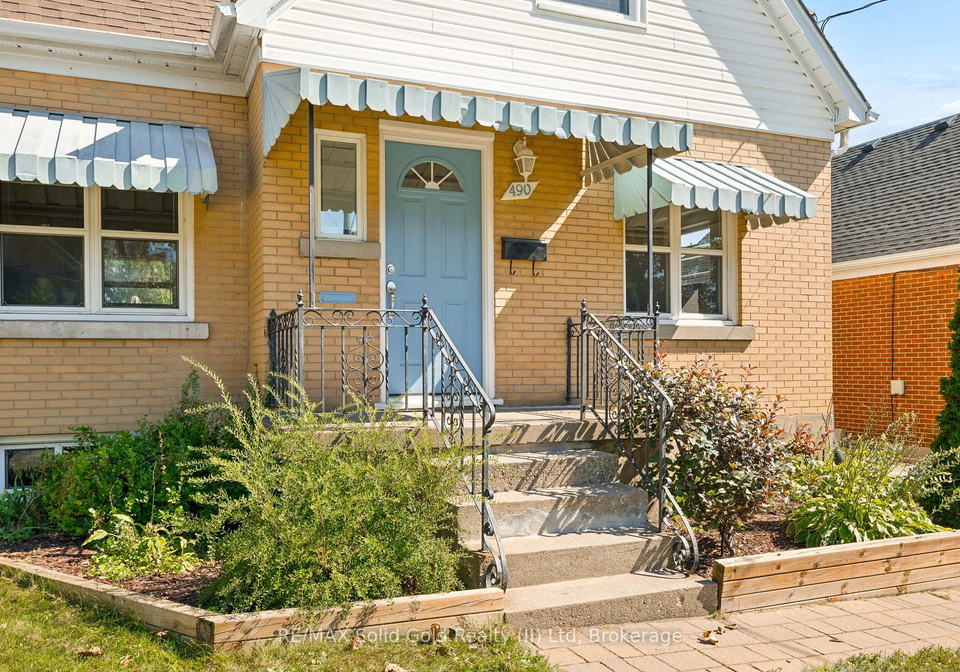 490-east-avenue-kitchener-ontario-x13825450