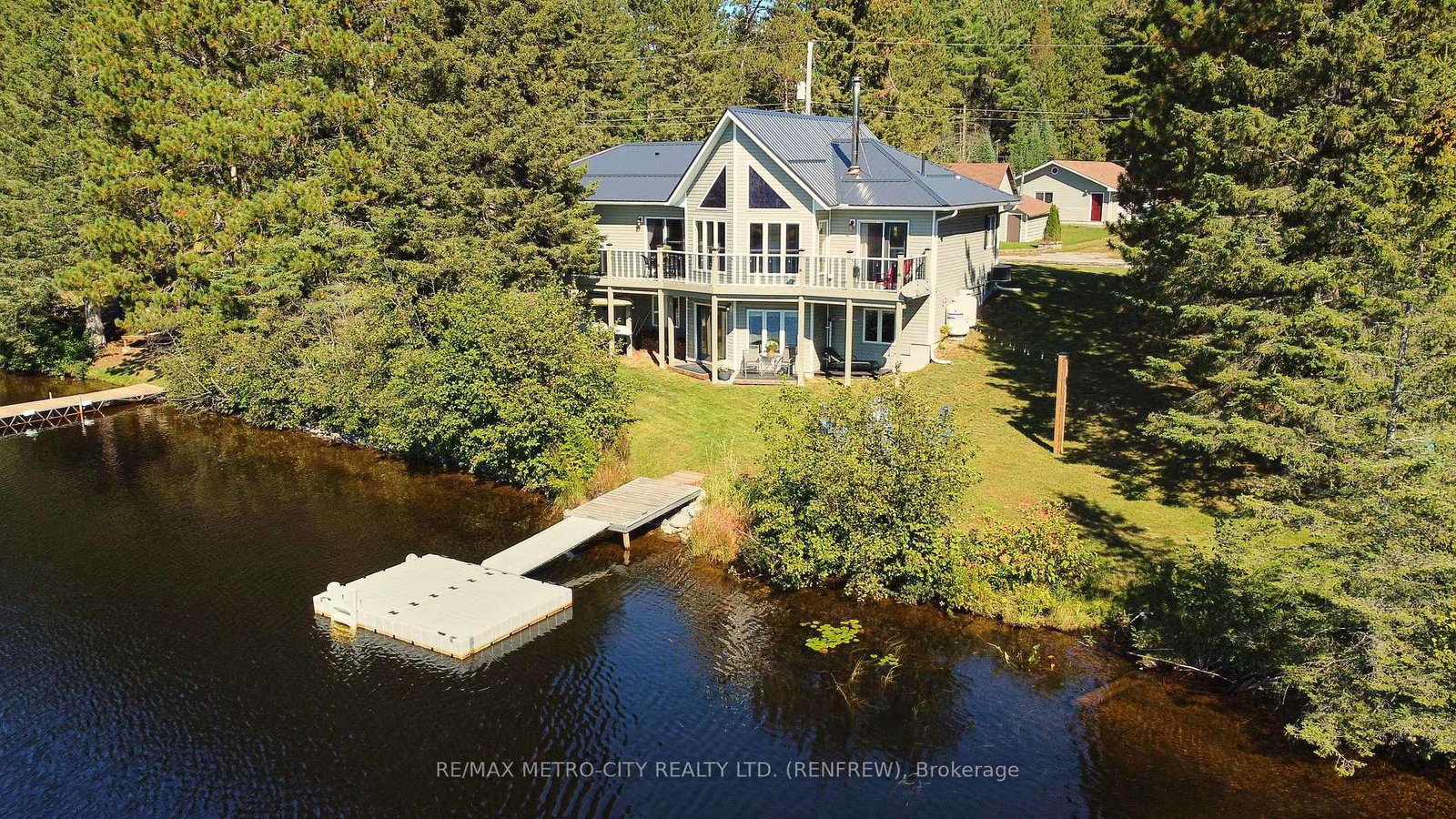 144-flying-club-road-greater-madawaska-ontario-x13825464