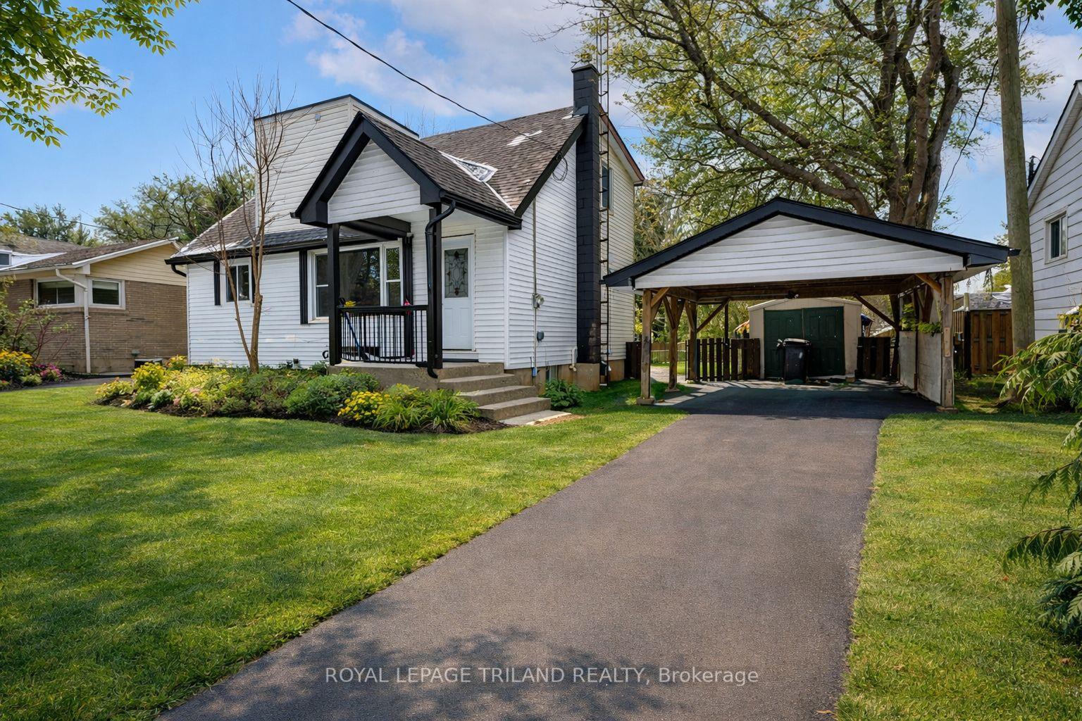 1223-sunningdale-road-e-london-north-ontario-x13825472