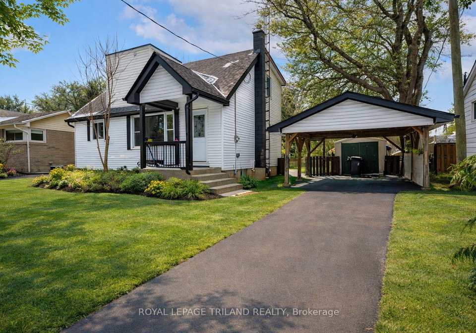 1223-sunningdale-road-e-london-north-ontario-x13825472
