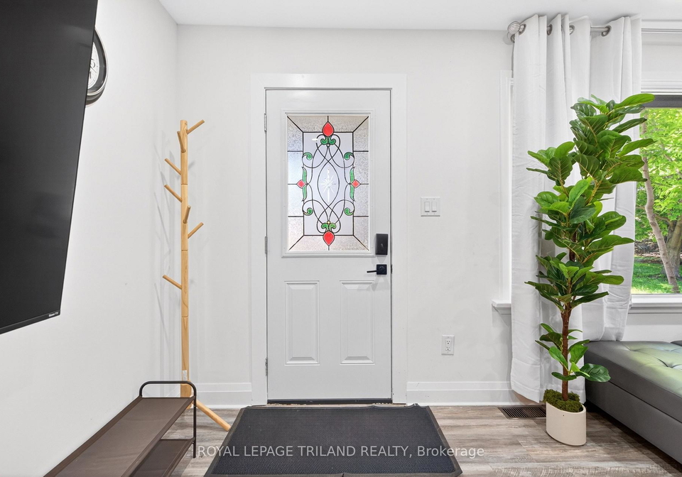 1223-sunningdale-road-e-london-north-ontario-x13825472