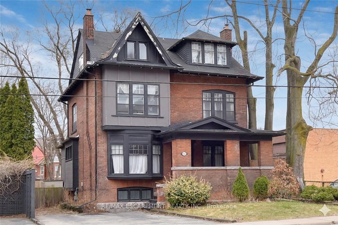 103-sherman-avenue-s-hamilton-ontario-x13825484