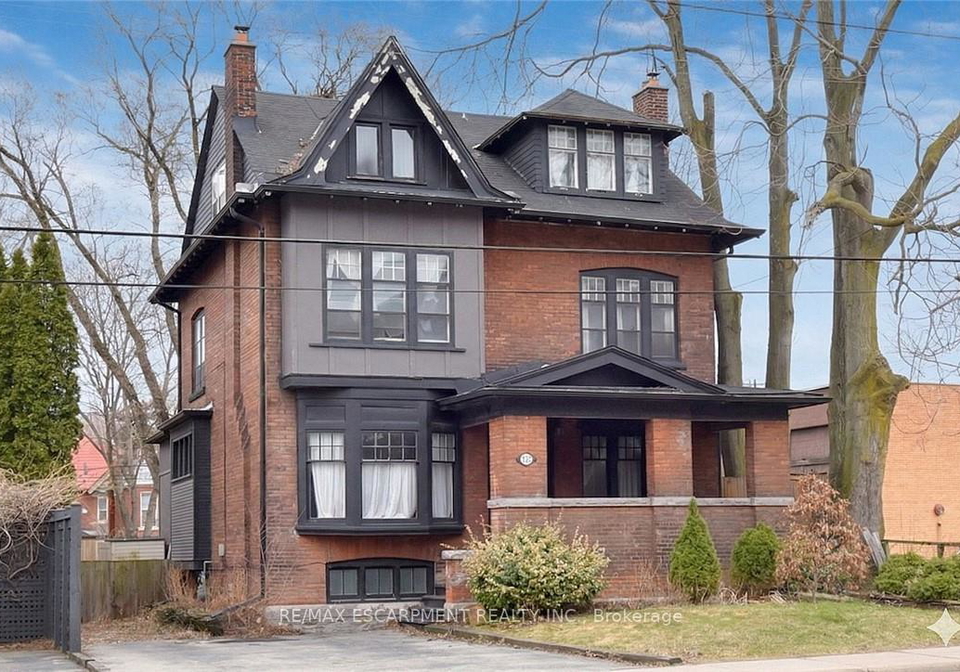 103-sherman-avenue-s-hamilton-ontario-x13825484
